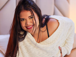 free cam picture IvoneSky