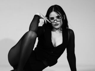 camgirl masturbating JadeAgliyah