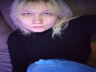 sex chat JaneSativa