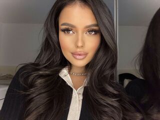 girl chat JasmineHille