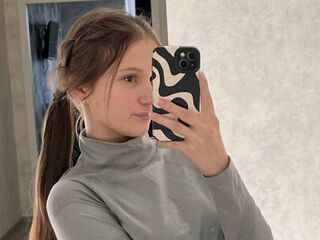 sex webcam JeneLampiasi