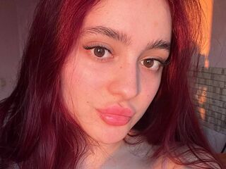 live sex pic JessJoh