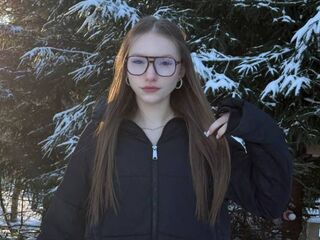 free jasmin cam JoieSchwarzkopf