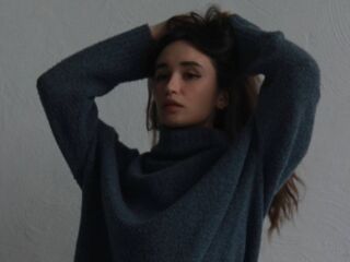 cam girl live webcam video JoleenLimbaugh