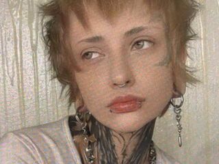 jasmin nude JulianeVerdier