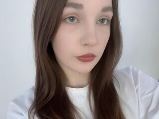 camgirl showing pussy JulieShuliack