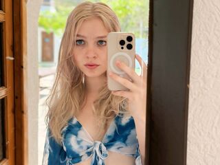 jasmin live sex JuneLane
