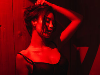 hot naked webcamgirl Kaliste