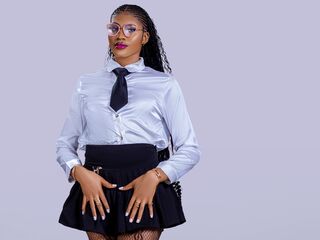 hot girl sex web cam KandyBliss