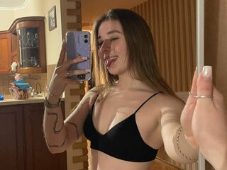 free live chatroom KarenGlover