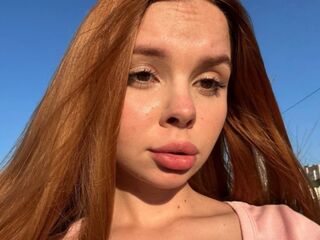 cambabe KarinaSavastru