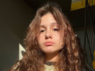 fingering girl webcam  KarlenePaiva