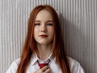 cam girl masturbating with sextoy KathrynMorlino