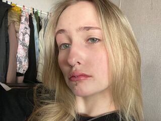 cam stripper KennaFreidkin
