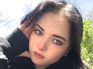 jasmin live show KiraBentley