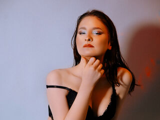 nude cam girl photo KiraClair