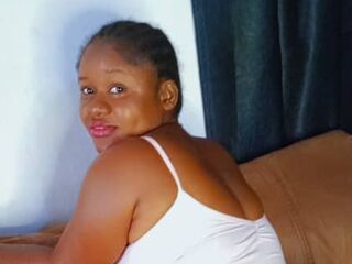 girl camsex KiraDon
