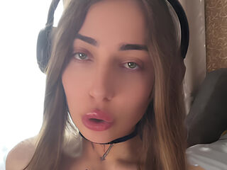 naked cam chat KorniBlook