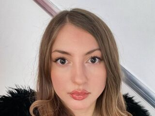 camgirl sex photo KyraKur