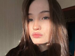 free webcam video LauriRendleman