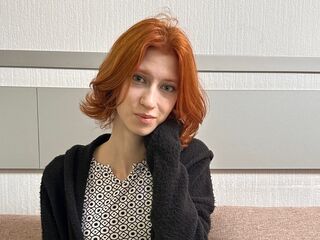 anal cam sex LettyAegerter