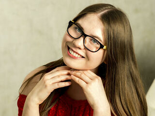 camgirl livesex LettyThomson