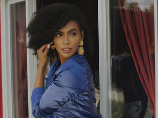 hot striptease web cam LiaWest