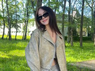 free jasmin sex cam LikaDelic