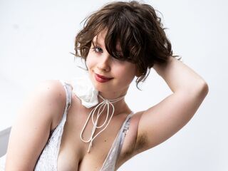 naked girl with live cam LillyStark