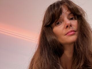 jasmin web cam LilyRoselyn