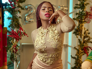 camgirl fingering wet pussy LindaBree