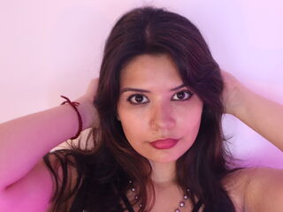 jasmin webcam LinndaFlorez