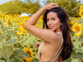 hot girl cam photo LolaCol