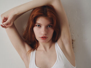free live show LolyMenson
