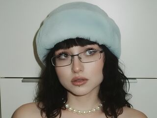 nude LonnieMackaman