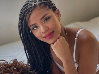 jasmin webcam model LoreyHamilton