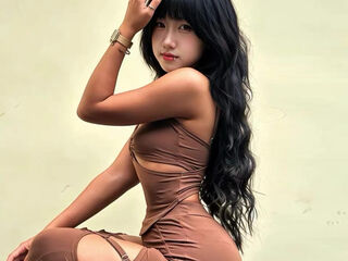 adult web cam LouiseEve
