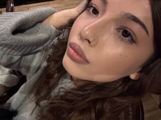 free hardcore livesex LynetteLavoie