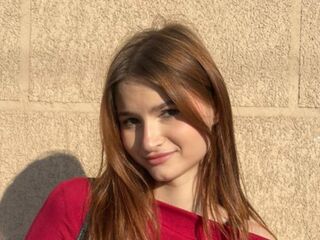 webcamstripper picture MadelynWealer