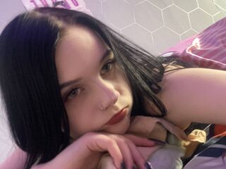 cam girl spreading pussy MaishaHanawalt