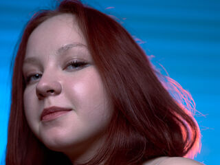 jasmin cam whore MaisieMundhenk