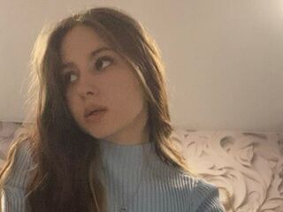 jasmin videochat MalissaHans