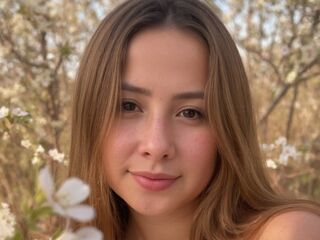 naked webcam girl photo MaraSorian