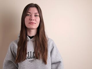 free live cam MaribelLolley