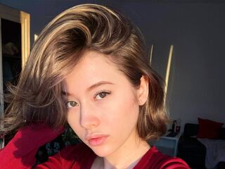 jasmin sexcam MarvisHey