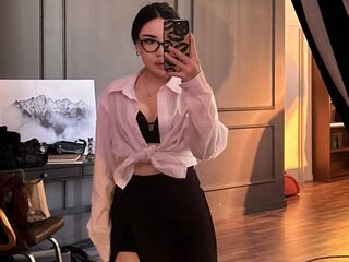 adult live web cam MayRenz