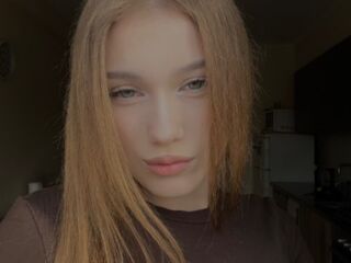 chatroom cam MiaDelicia