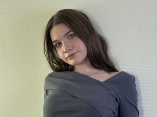 free jasmin livecam MiaHeidler