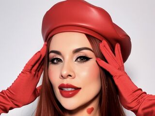 jasmin pictures MiaPastory