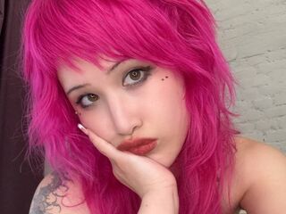free jasmin sex cam MikuLangly